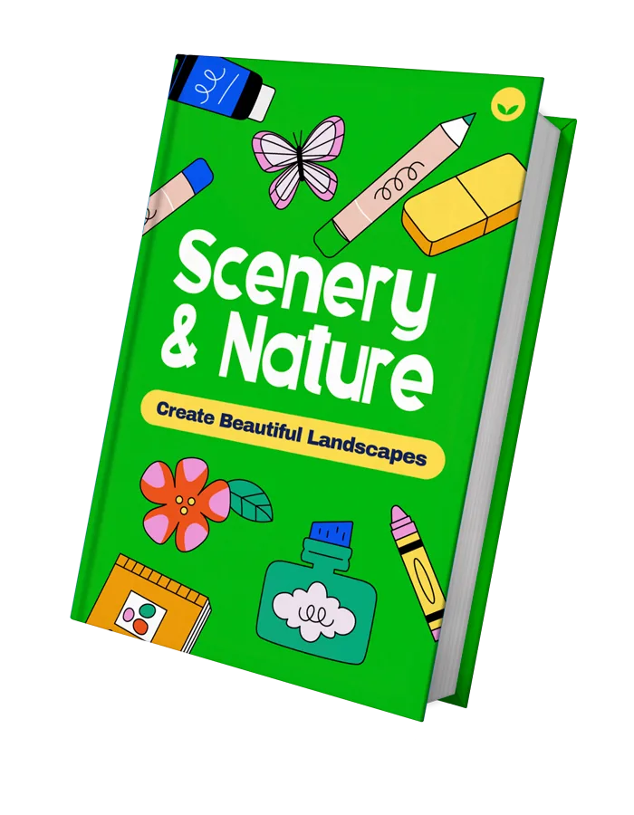 Scenery & Nature