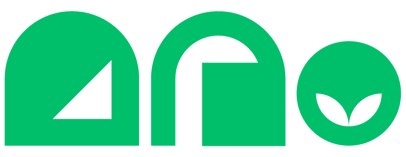Maram Logo