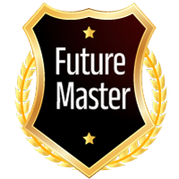 Course Badge
