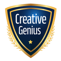 Course Badge